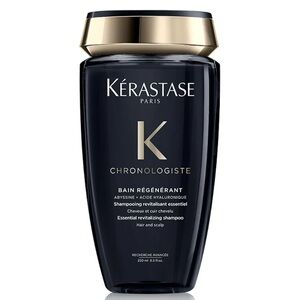 Kerastase Chronologiste Shampoo